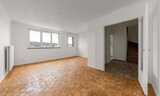 Appartement 4 Pièces 86 m² à vendre à Rouen (76000)