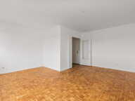 Appartement — photo 2