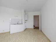 Appartement — photo 3