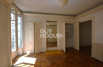 vente appartement 659 850 € à proximité de Caluire-Et-Cuire (69300)