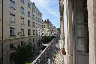 Appartement 4 pièces 659850 €