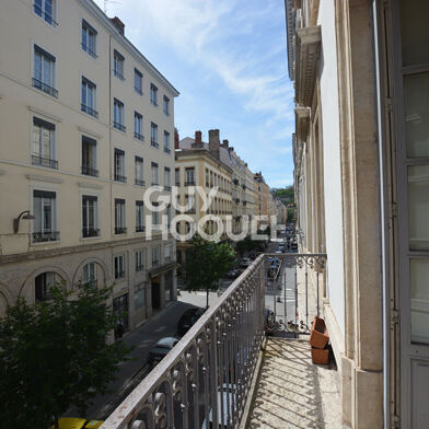 Appartement 4 pièces 659850 €