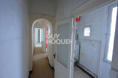 Appartement 4 pièces 659850 €