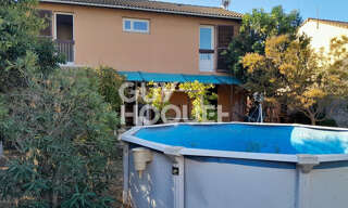 Maison 5 Pièces 118 m² à vendre à Le Pontet (84130)