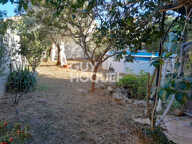 VENTE d'une maison de 5 pièces (117,40 m² Carrez) au PONTET — photo 2