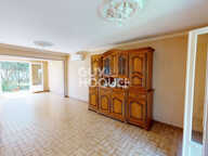 VENTE d'une maison de 5 pièces (117,40 m² Carrez) au PONTET — photo 3