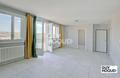 vente appartement 160 000 € à proximité de Caluire-Et-Cuire (69300)
