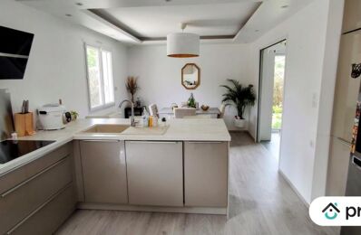 vente maison 260 000 € à proximité de Bazoilles-sur-Meuse (88300)
