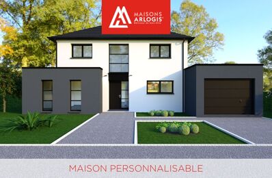 vente maison 250 000 € à proximité de Marchiennes (59870)