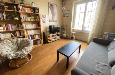 vente appartement 210 000 € à proximité de Saint-Genis-les-Ollières (69290)