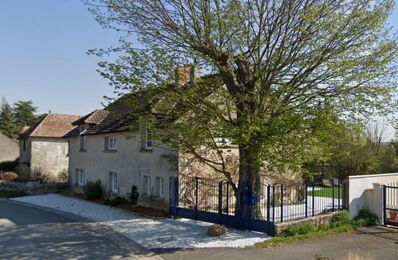 vente maison 480 000 € à proximité de Saint-Martin-d'Ablois (51530)