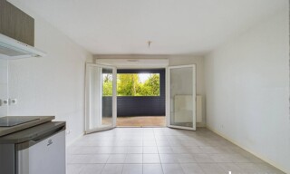 Appartement 2 Pièces 40 m² à vendre à Le Bouscat (33110)