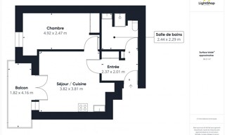Photo N° 14