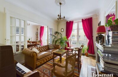 vente appartement 780 000 € à proximité de Paris 8 (75008)