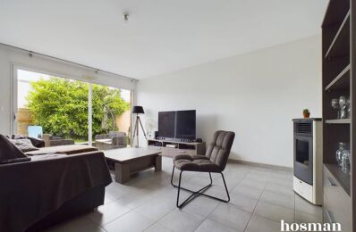vente maison 329 900 € à proximité de Saint-Mars-du-Désert (44850)