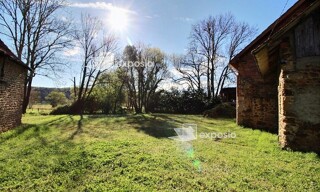 Photo N° 4