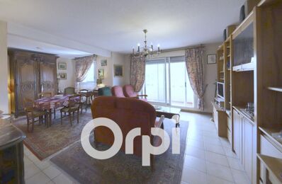 vente appartement 254 400 € à proximité de Montpellier (34090)