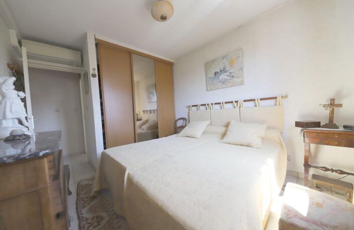 Appartement 4 pièces 84 m² + terrasse + cave + parking privé — photo 5