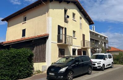 vente appartement 189 900 € à proximité de Léon (40550)