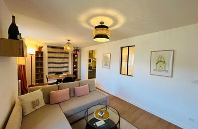 location appartement 1 420 € CC /mois à proximité de Savigny-sur-Ardres (51170)