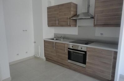 location appartement 720 € CC /mois à proximité de Chaponost (69630)