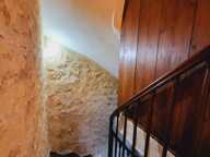 VENTE : maison F8 (166 m²) à Lussac-Les-Châteaux — photo 4