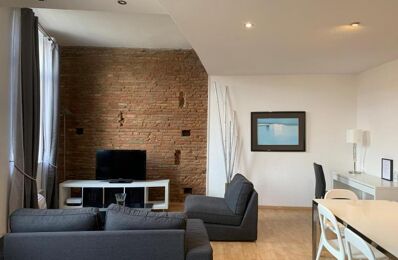location appartement 930 € CC /mois à proximité de Toulouse (31100)