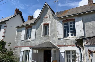 vente maison 390 350 € à proximité de Saint-André-des-Eaux (44117)