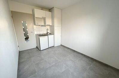 location appartement 372 € CC /mois à proximité de Montbazon (37250)