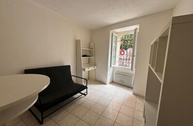 vente appartement 82 000 € à proximité de Merville (31330)