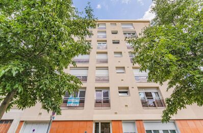 vente appartement 176 900 € à proximité de Muizon (51140)