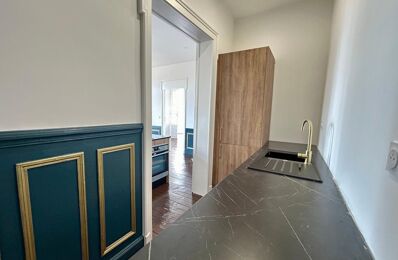 vente appartement 176 900 € à proximité de Prix-Lès-Mézières (08000)