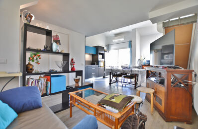 vente appartement 235 000 € à proximité de Urbalacone (20128)