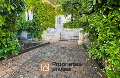 vente maison 970 000 € à proximité de Bordeaux (33)