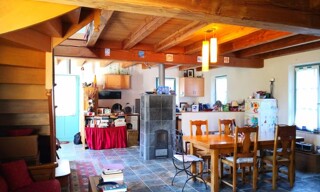 Photo N° 4