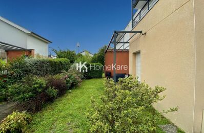 vente maison 288 000 € à proximité de Montberon (31140)