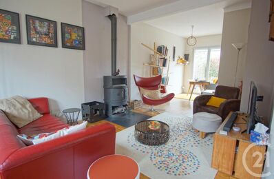 vente maison 453 000 € à proximité de Vigneux-sur-Seine (91270)
