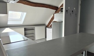 Photo N° 3