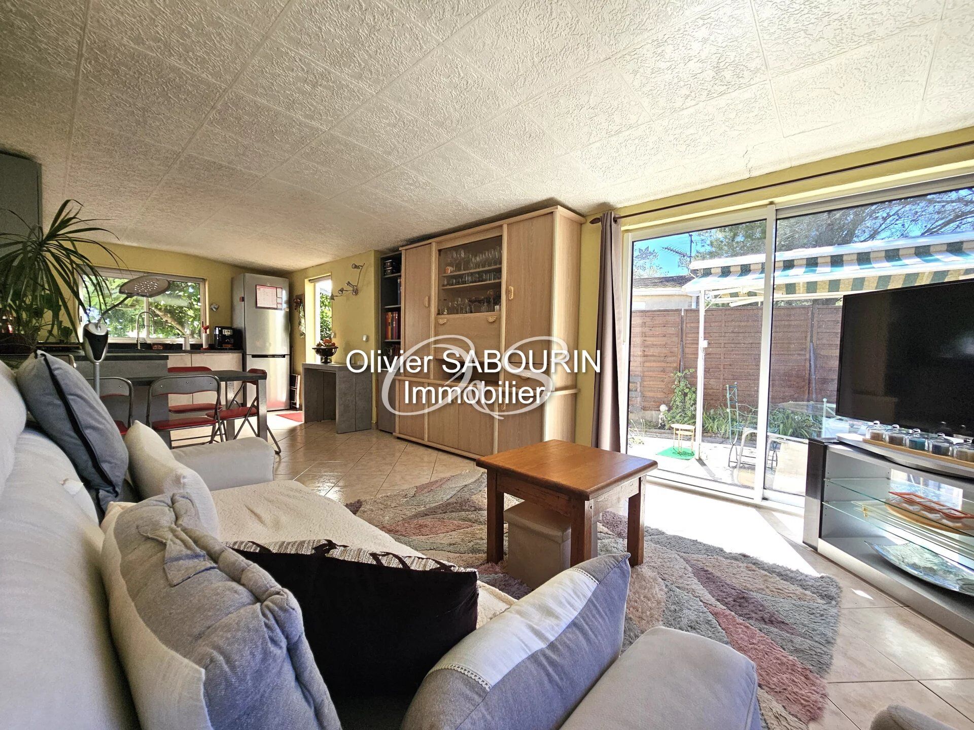 vente immobilière agentmandataire.fr Roquebrune-sur-Argens