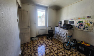 Photo N° 4