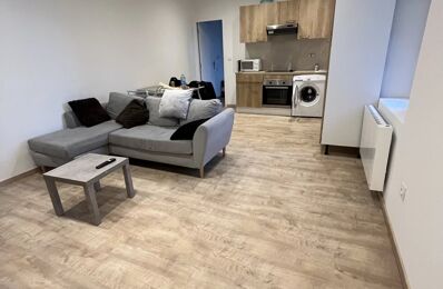 vente appartement 88 900 € à proximité de Saint-Chamond (42400)