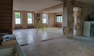 Photo N° 4