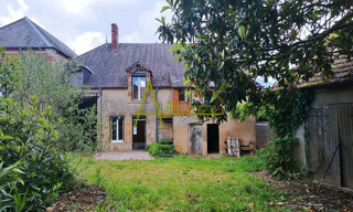 Photo N° 9