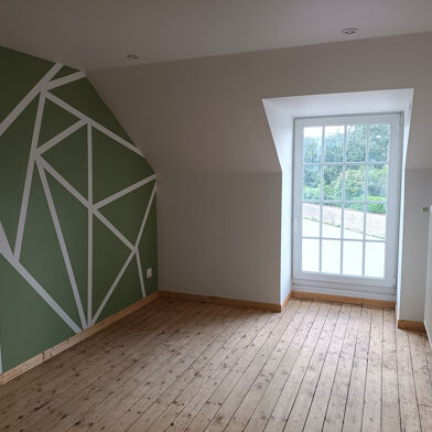 Maison 4 pièces 76000 €