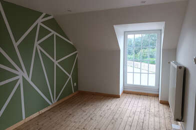 Maison 4 pièces 76000 €