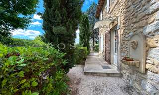 Maison  496 m² à vendre à Mormoiron (84570)