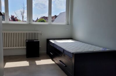 location appartement 460 € CC /mois à proximité de Armentières (59280)