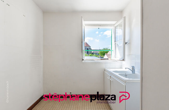 Maison Coulommiers - 3 pièce(s) - 55 m2 — photo 4