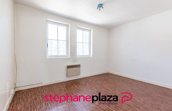 Maison Coulommiers - 3 pièce(s) - 55 m2 — photo 5