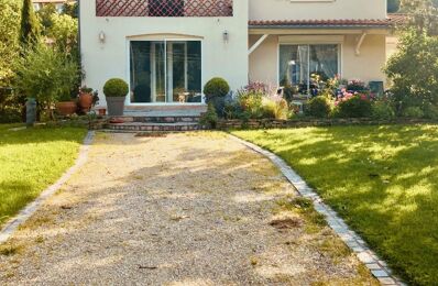 vente maison 398 000 € à proximité de Sérézin-du-Rhône (69360)